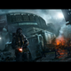 Illustration for article titled Podcast: Hey, iThe Division/i Has A Lot Of Potential